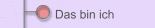 Das bin ich
